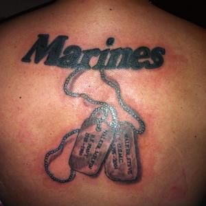 Meet your Posher, Steve